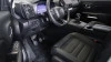 Citroën C5 Aircross PureTech 96kW 130CV SS C Series Citroën C5 Aircross PureTech 96kW 130CV SS C Series