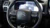 Citroën C5 Aircross PureTech 96kW 130CV SS C Series Citroën C5 Aircross PureTech 96kW 130CV SS C Series