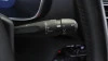 Citroën C5 Aircross PureTech 96kW 130CV SS C Series Citroën C5 Aircross PureTech 96kW 130CV SS C Series