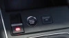 Citroën C5 Aircross PureTech 96kW 130CV SS C Series Citroën C5 Aircross PureTech 96kW 130CV SS C Series
