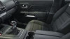 Citroën C5 Aircross PureTech 96kW 130CV SS C Series Citroën C5 Aircross PureTech 96kW 130CV SS C Series