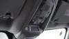 Citroën C5 Aircross PureTech 96kW 130CV SS C Series Citroën C5 Aircross PureTech 96kW 130CV SS C Series