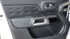 Citroën C5 Aircross PureTech 96kW 130CV SS C Series Citroën C5 Aircross PureTech 96kW 130CV SS C Series