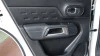 Citroën C5 Aircross PureTech 96kW 130CV SS C Series Citroën C5 Aircross PureTech 96kW 130CV SS C Series