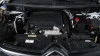 Citroën C5 Aircross PureTech 96kW 130CV SS C Series Citroën C5 Aircross PureTech 96kW 130CV SS C Series