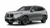 BMW X3 20 xDrive