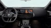 BMW X3 20 xDrive
