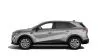 Renault Symbioz Evolution E-Tech full hybr 105kW (145CV)