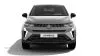 Renault Symbioz Evolution E-Tech full hybr 105kW (145CV)