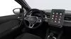 Renault Symbioz Evolution E-Tech full hybr 105kW (145CV)