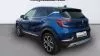 Renault Captur Zen TCe 96kW (130CV) EDC GPF