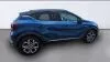 Renault Captur Zen TCe 96kW (130CV) EDC GPF