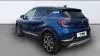 Renault Captur Zen TCe 96kW (130CV) EDC GPF