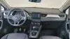 Renault Captur Zen TCe 96kW (130CV) EDC GPF