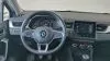 Renault Captur Zen TCe 96kW (130CV) EDC GPF