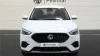 MG ZS 1.5 Comfort MG ZS 1.5 Comfort