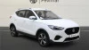 MG ZS 1.5 Comfort MG ZS 1.5 Comfort