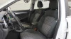 MG ZS 1.5 Comfort MG ZS 1.5 Comfort