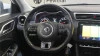 MG ZS 1.5 Comfort MG ZS 1.5 Comfort