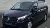 Mercedes-Benz Vito 116CDI AT 120kW Tourer Pro Larga