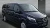 Mercedes-Benz Vito 116CDI AT 120kW Tourer Pro Larga