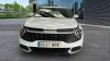 Kia Sportage 1.6 CRDi MHEV 100kW (136CV) Business 4x4
