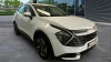 Kia Sportage 1.6 CRDi MHEV 100kW (136CV) Business 4x4