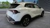 Kia Sportage 1.6 CRDi MHEV 100kW (136CV) Business 4x4