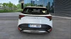 Kia Sportage 1.6 CRDi MHEV 100kW (136CV) Business 4x4