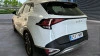 Kia Sportage 1.6 CRDi MHEV 100kW (136CV) Business 4x4