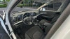 Kia Sportage 1.6 CRDi MHEV 100kW (136CV) Business 4x4