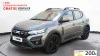 Dacia Sandero STEPWAY EXTREME GO 74KW (100CV) ECO-G