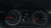 Dacia Sandero STEPWAY EXTREME GO 74KW (100CV) ECO-G