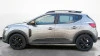 Dacia Sandero STEPWAY EXTREME GO 74KW (100CV) ECO-G