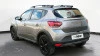 Dacia Sandero STEPWAY EXTREME GO 74KW (100CV) ECO-G