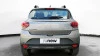 Dacia Sandero STEPWAY EXTREME GO 74KW (100CV) ECO-G