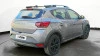 Dacia Sandero STEPWAY EXTREME GO 74KW (100CV) ECO-G