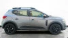 Dacia Sandero STEPWAY EXTREME GO 74KW (100CV) ECO-G