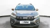 Dacia Sandero STEPWAY EXTREME GO 74KW (100CV) ECO-G