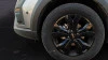 Dacia Sandero STEPWAY EXTREME GO 74KW (100CV) ECO-G