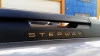 Dacia Sandero STEPWAY EXTREME GO 74KW (100CV) ECO-G