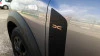 Dacia Sandero STEPWAY EXTREME GO 74KW (100CV) ECO-G