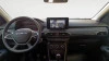 Dacia Sandero STEPWAY EXTREME GO 74KW (100CV) ECO-G