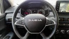 Dacia Sandero STEPWAY EXTREME GO 74KW (100CV) ECO-G