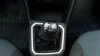 Dacia Sandero STEPWAY EXTREME GO 74KW (100CV) ECO-G
