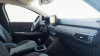 Dacia Sandero STEPWAY EXTREME GO 74KW (100CV) ECO-G