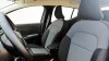 Dacia Sandero STEPWAY EXTREME GO 74KW (100CV) ECO-G