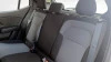 Dacia Sandero STEPWAY EXTREME GO 74KW (100CV) ECO-G