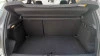 Dacia Sandero STEPWAY EXTREME GO 74KW (100CV) ECO-G