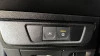 Dacia Sandero STEPWAY EXTREME GO 74KW (100CV) ECO-G